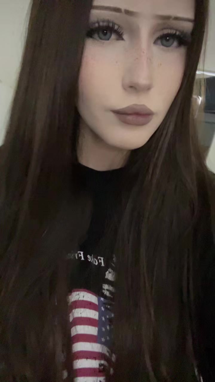 @lsllmi