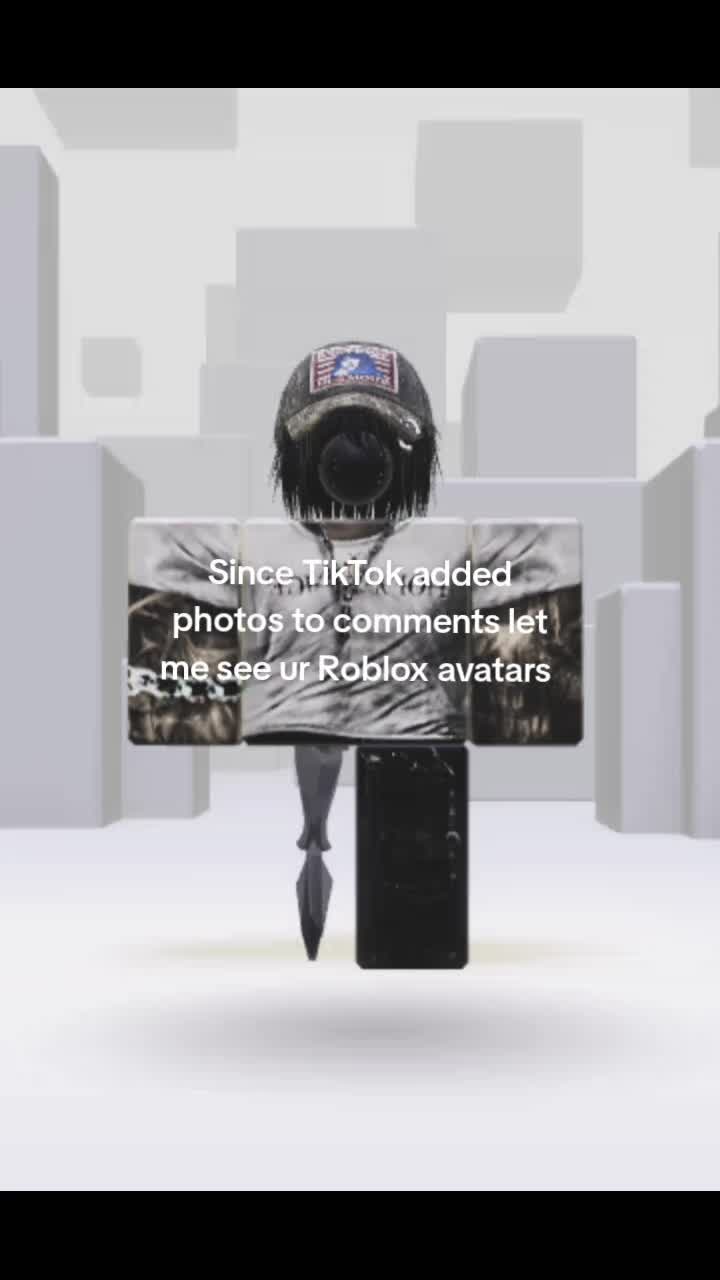 @๐บ๐๐๐๐