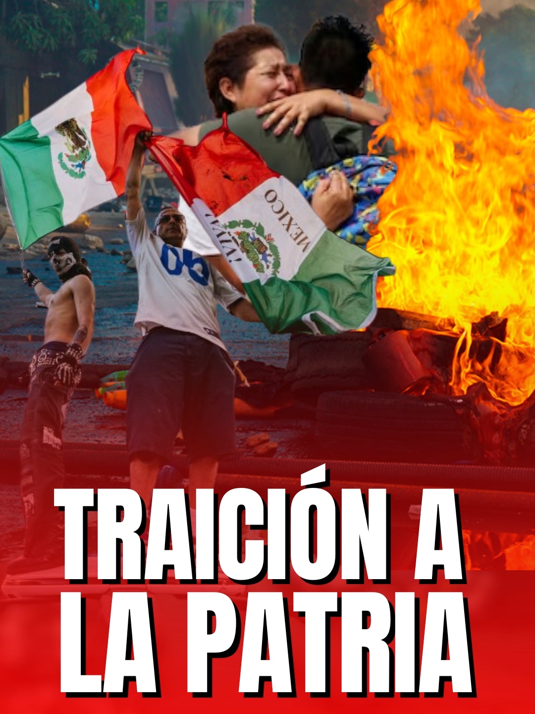 @Luis C&aacute;rdenas L&oacute;pez