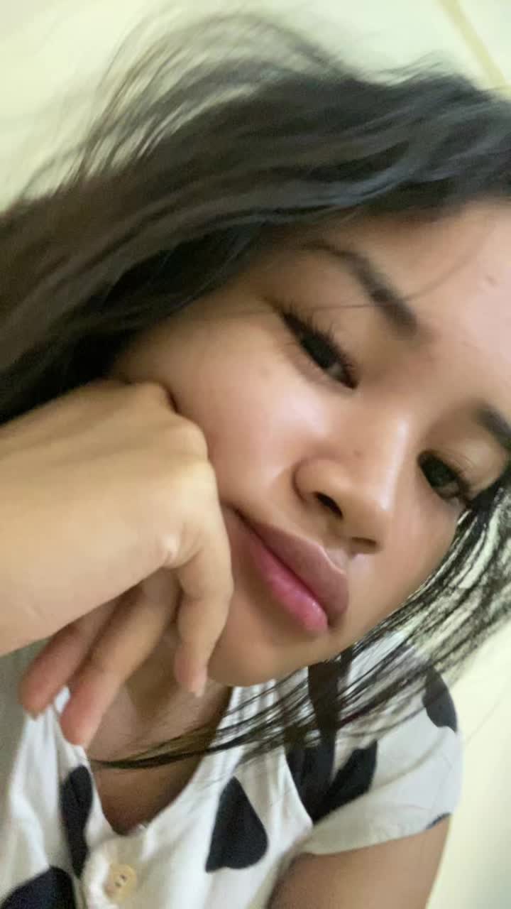 @user aja