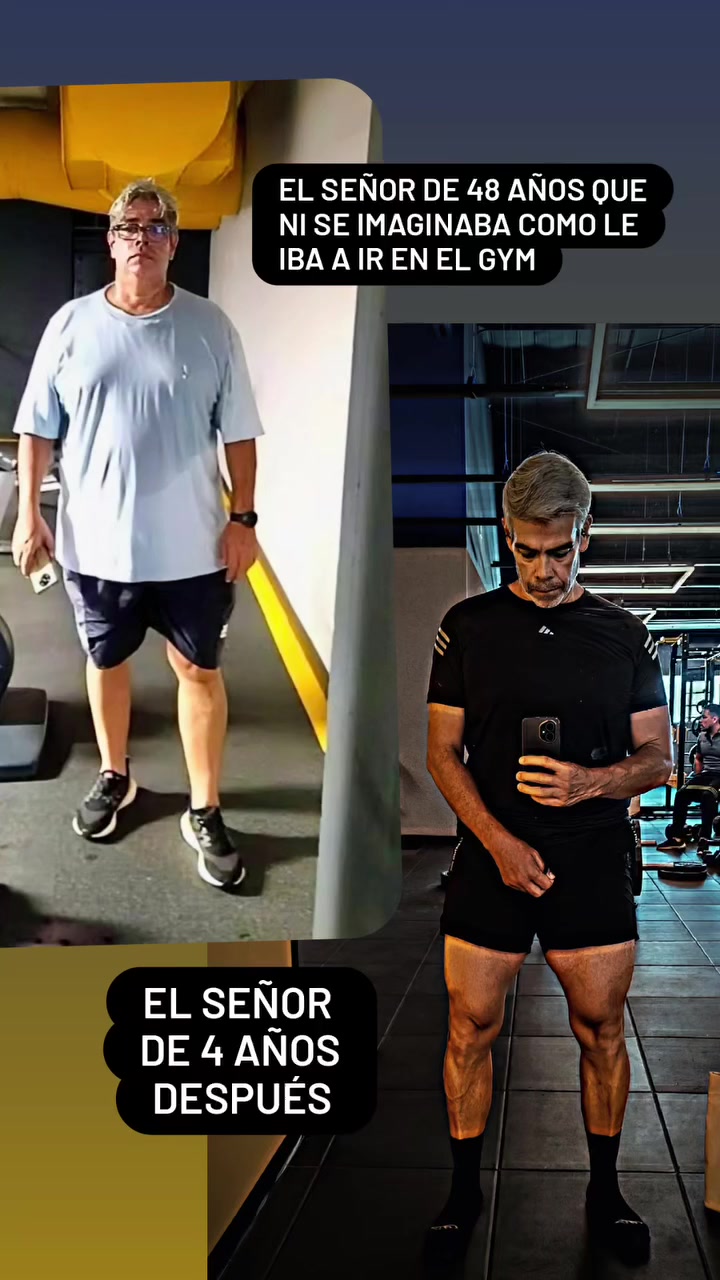 @Oscar E Antol&iacute;nez