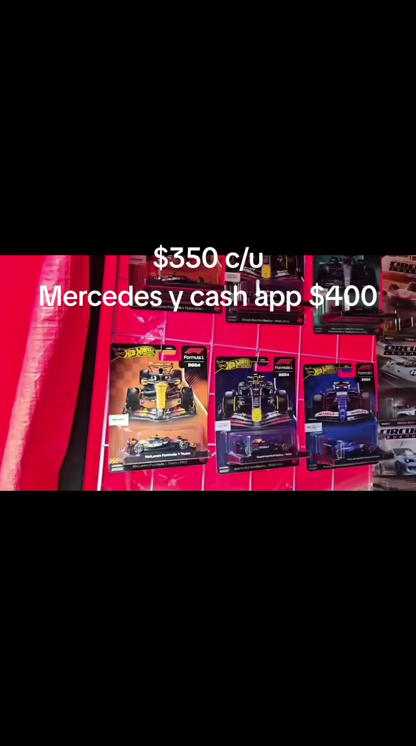 @wodbuy