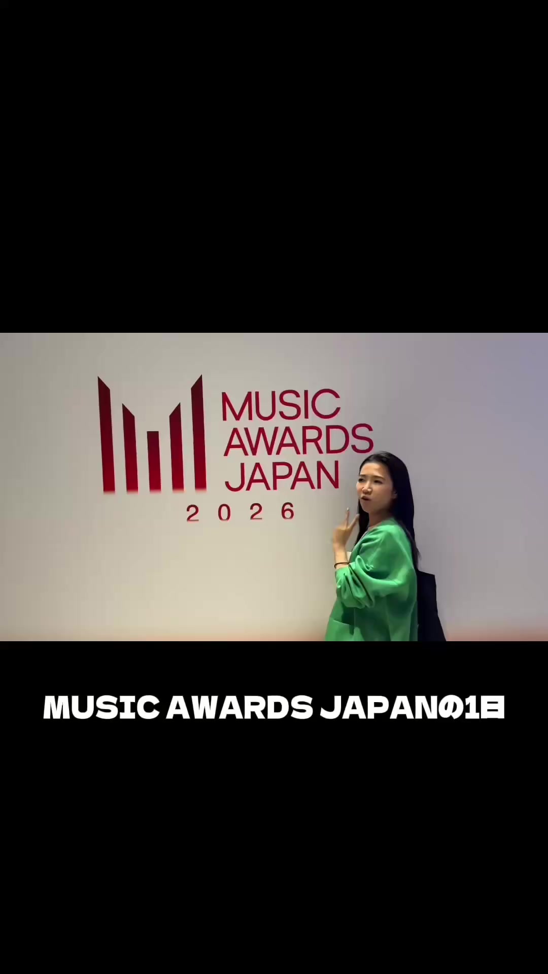 @田中あいみ__official