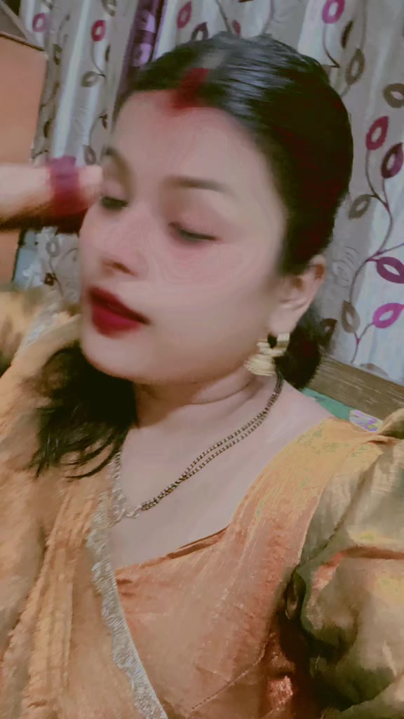 @hyeee_____maya❤️❤️❤️😘🥰❤️