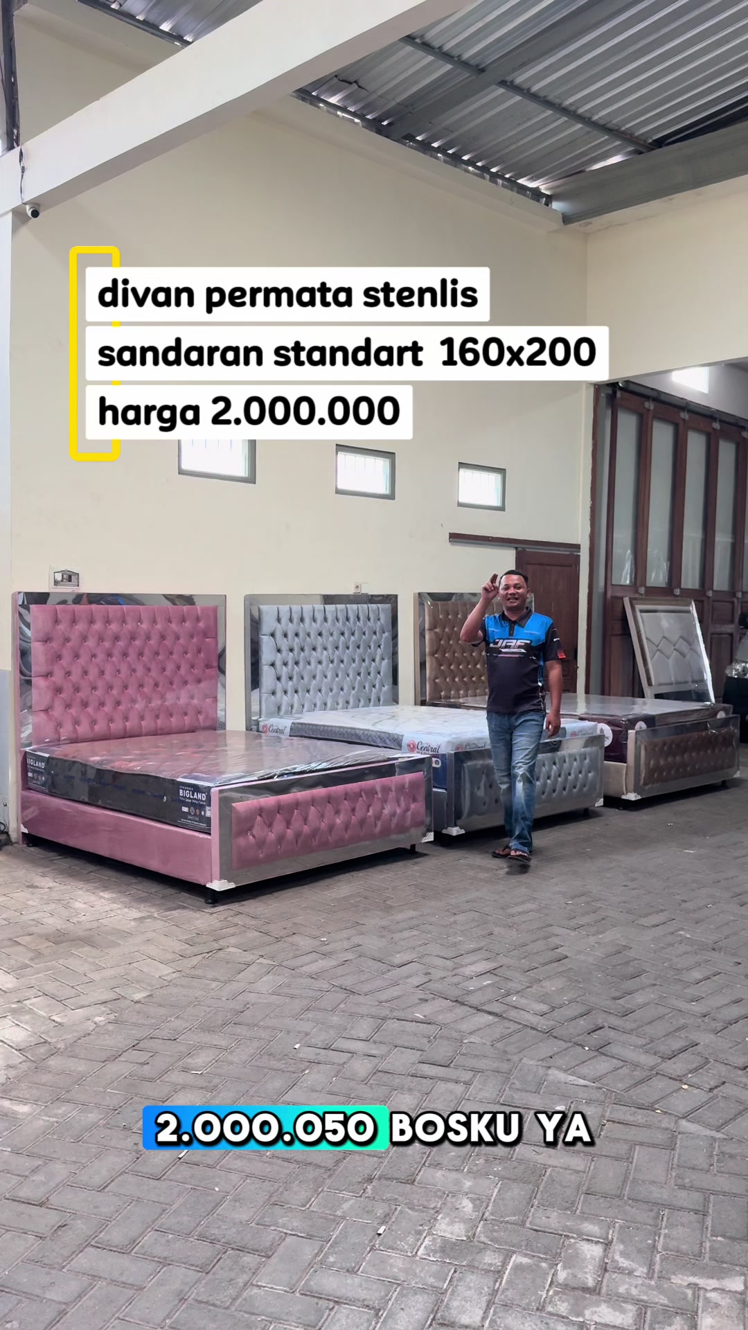@jafurniture