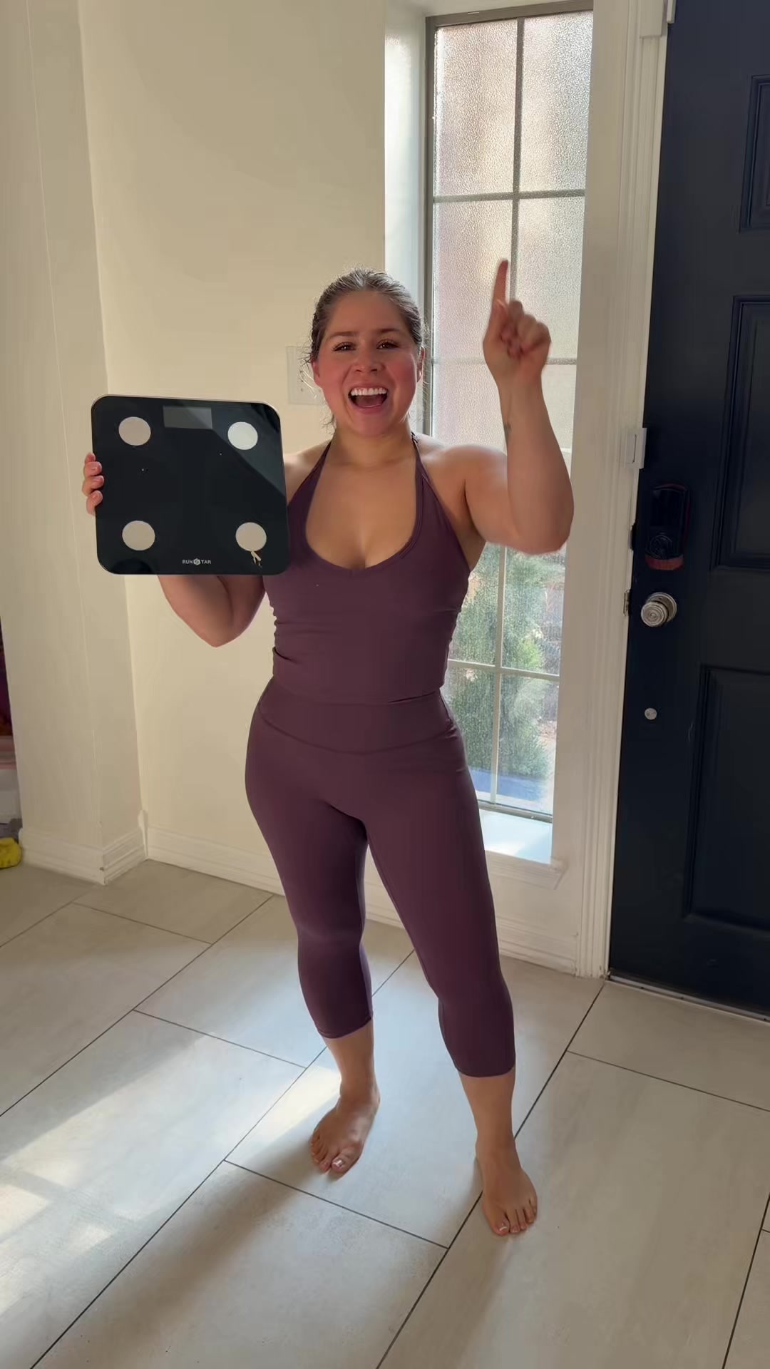 @Jessica Hidalgo