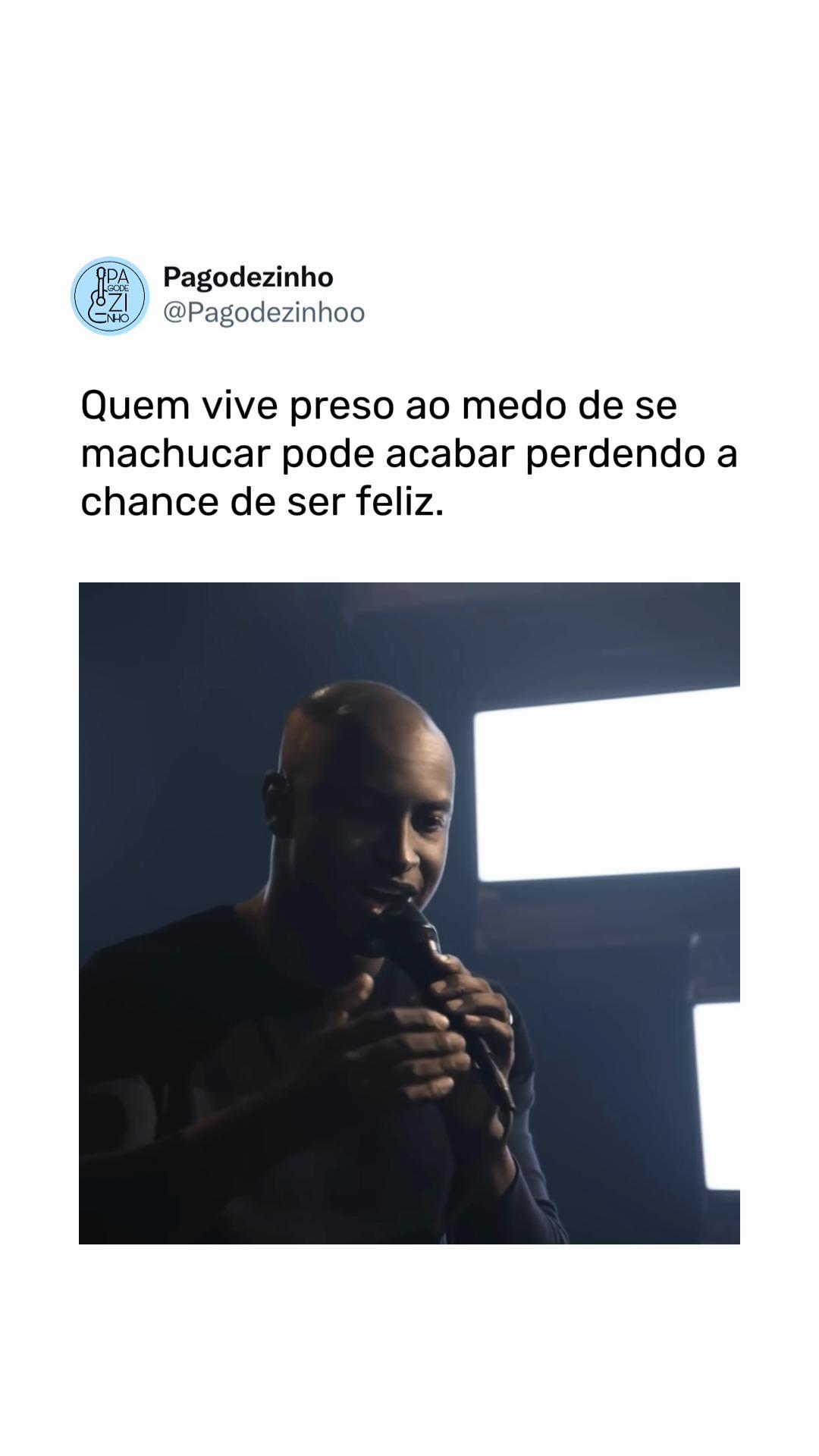 @Pagodezinho