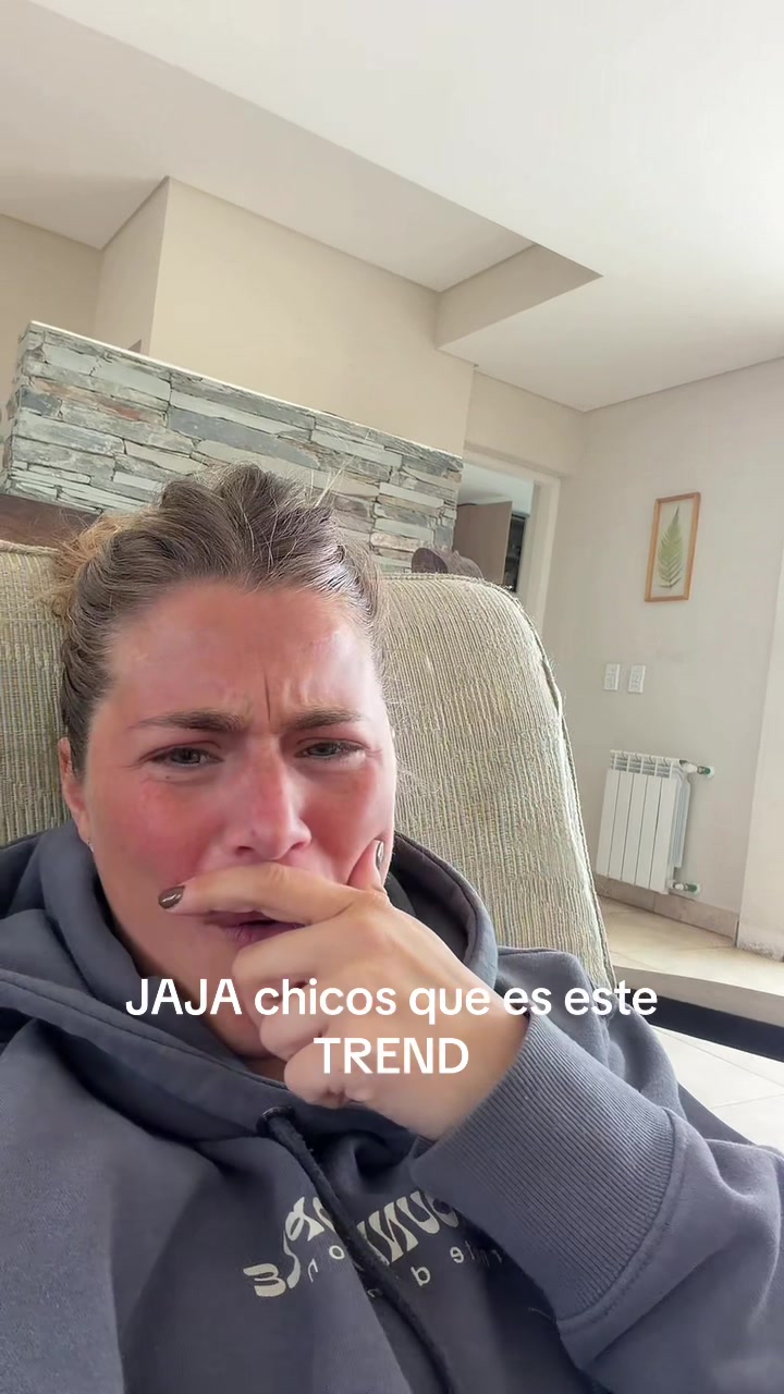 @tuti migliavacca