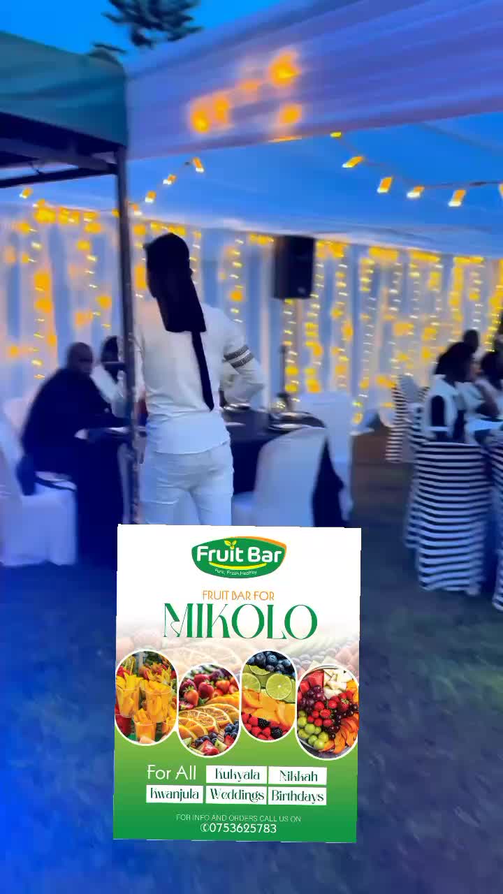 @mywoman20