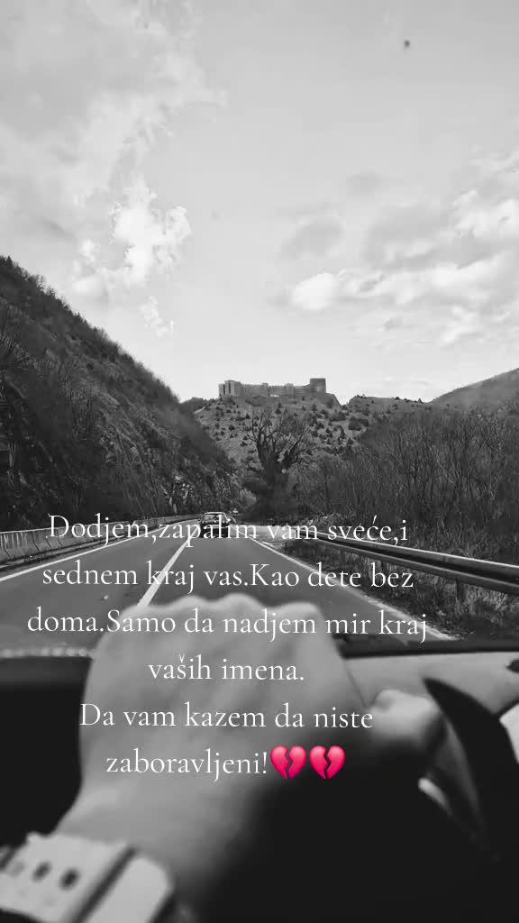 @P̶R̶O̶D̶I&Scaron;I♡