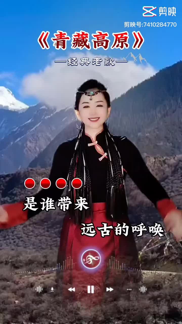 @chen