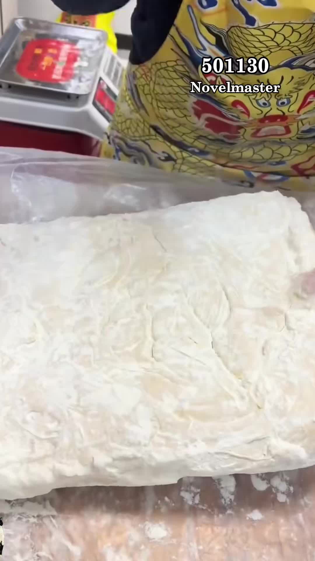 @lzdb75
