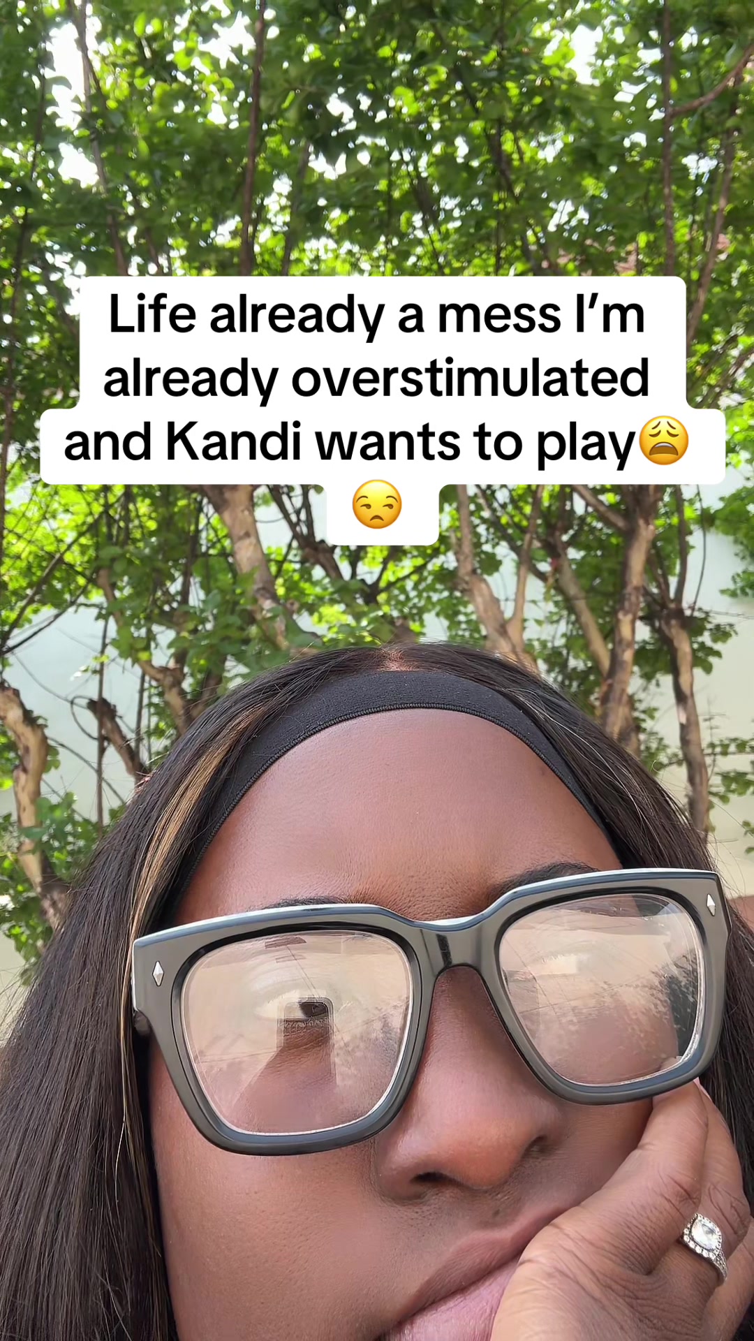 @Love🩵🦋🪼