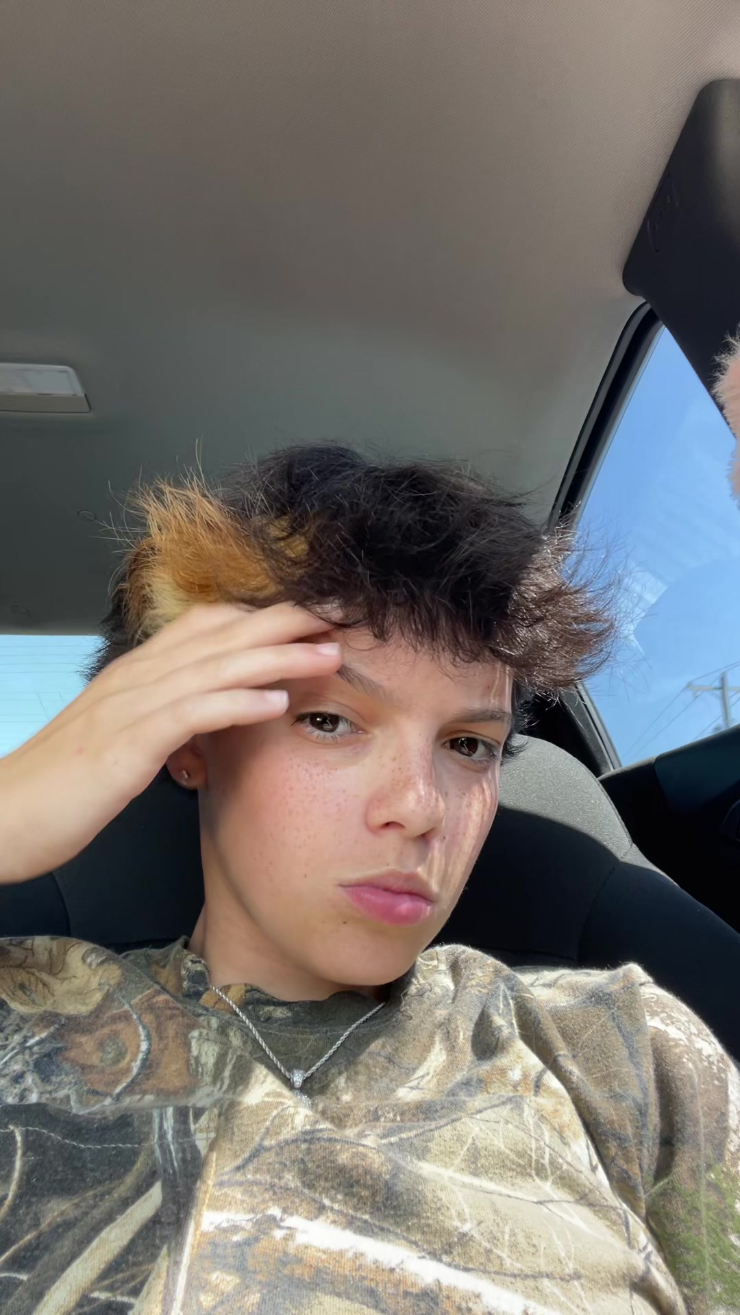 @katie🖤⭐️