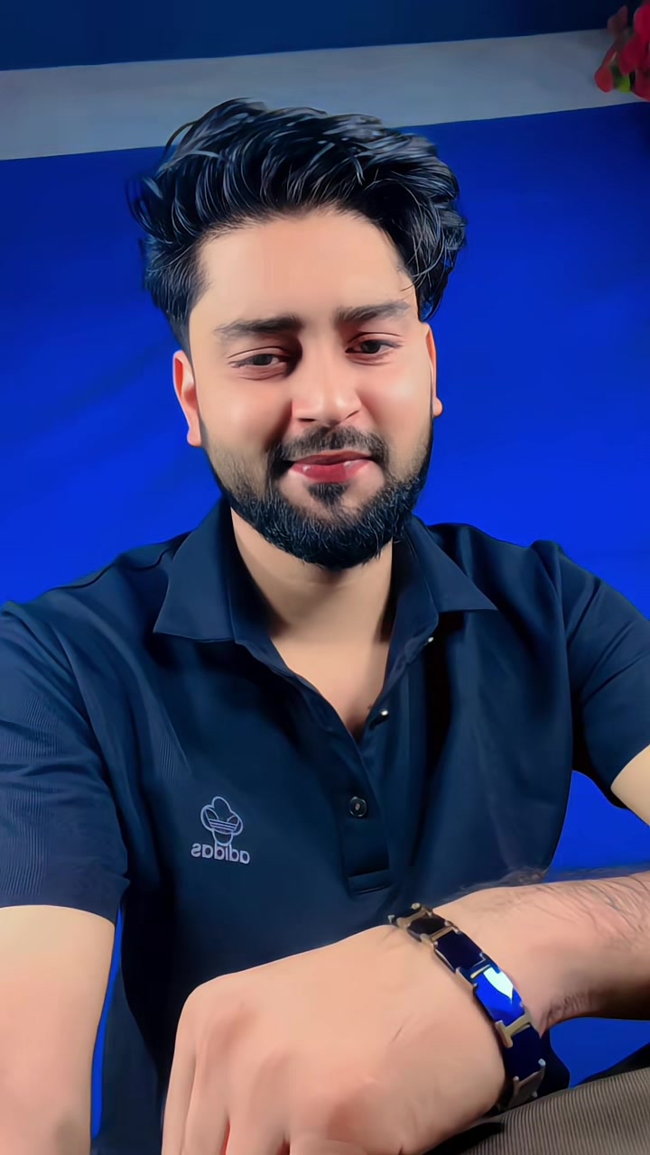 @shariyar326