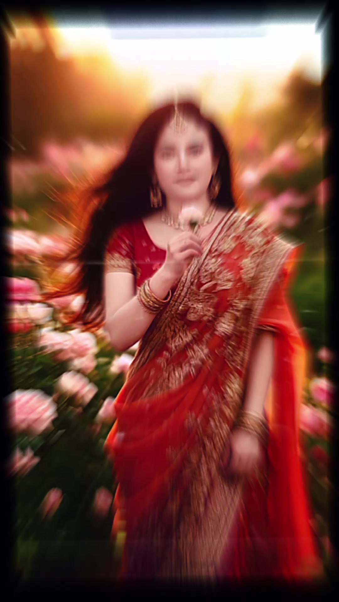 @💖💝অচিন পাখি💝 💖