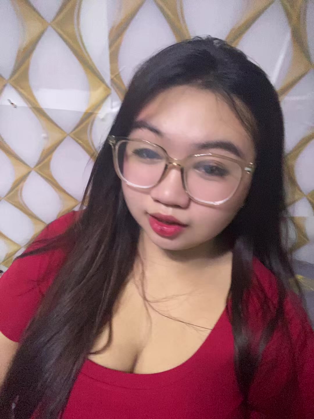 @Ni Co Llet