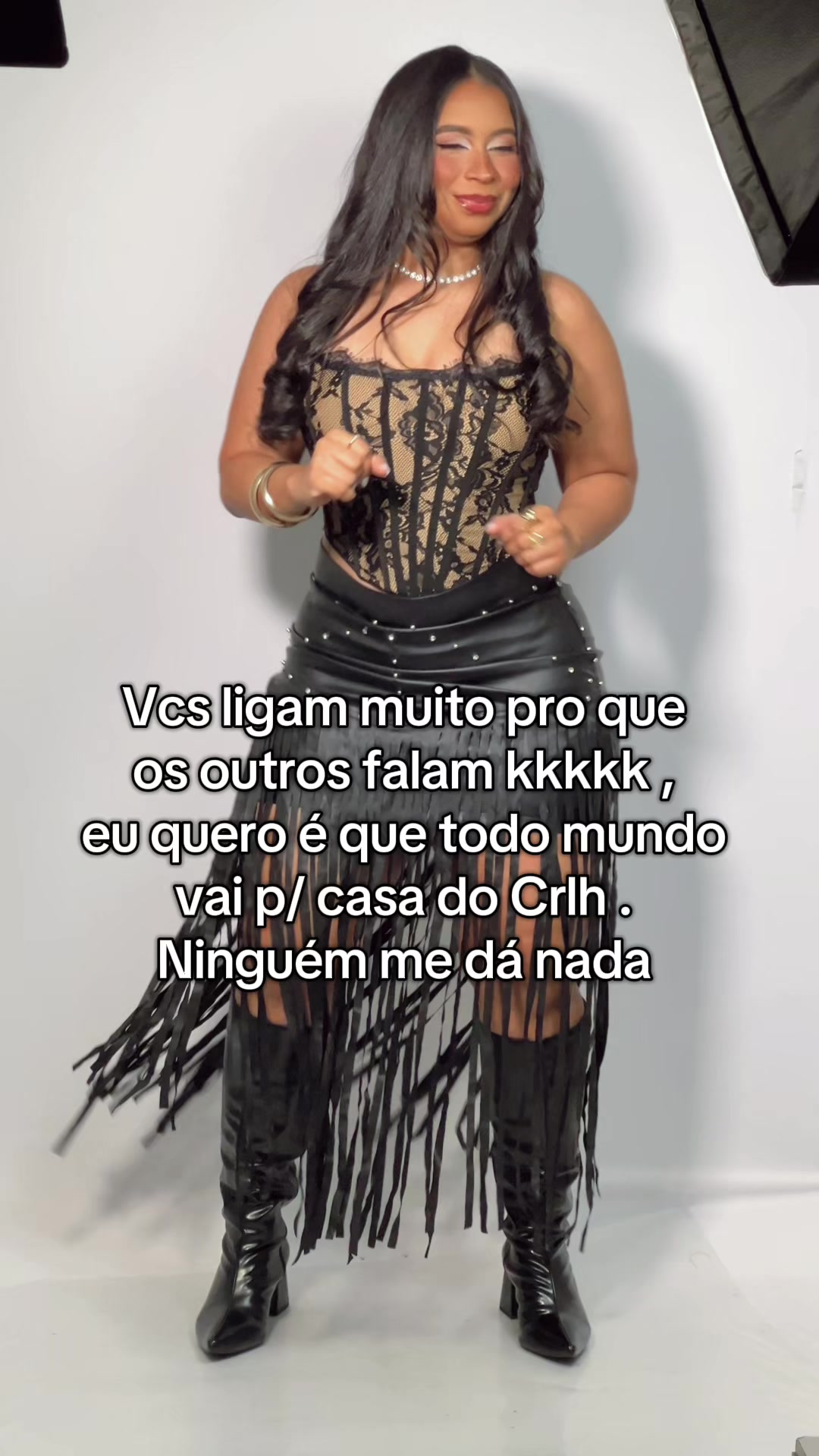 @barbie_maromba