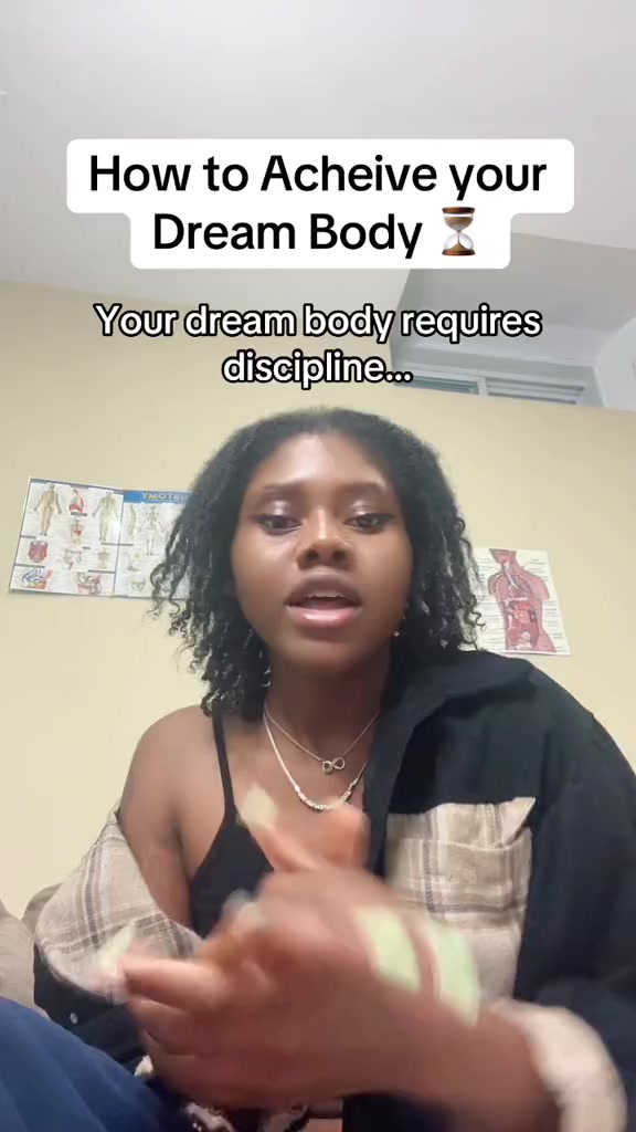 @zaraelevated