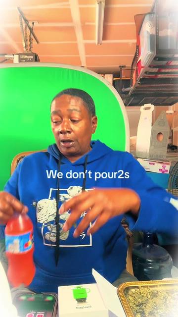 @Reggie’s Dad