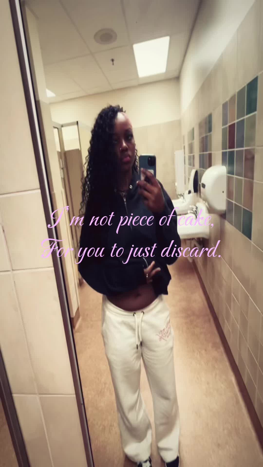 @annabanana