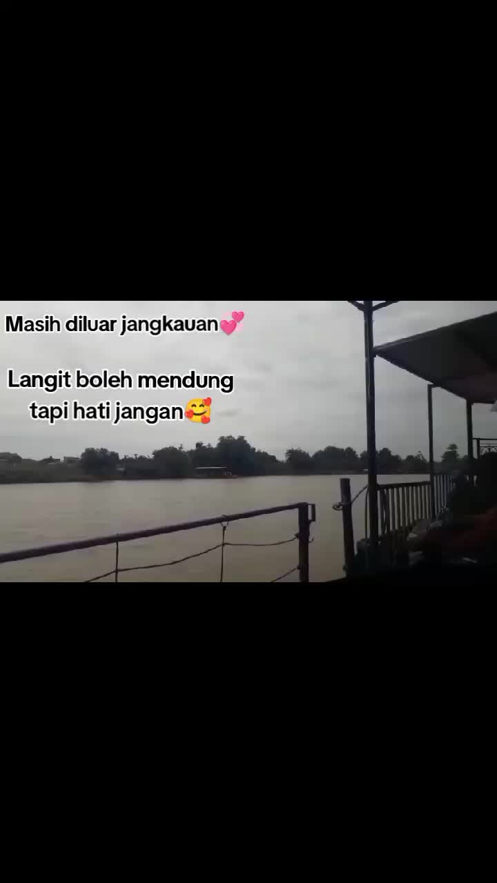 @ibu Radit 2
