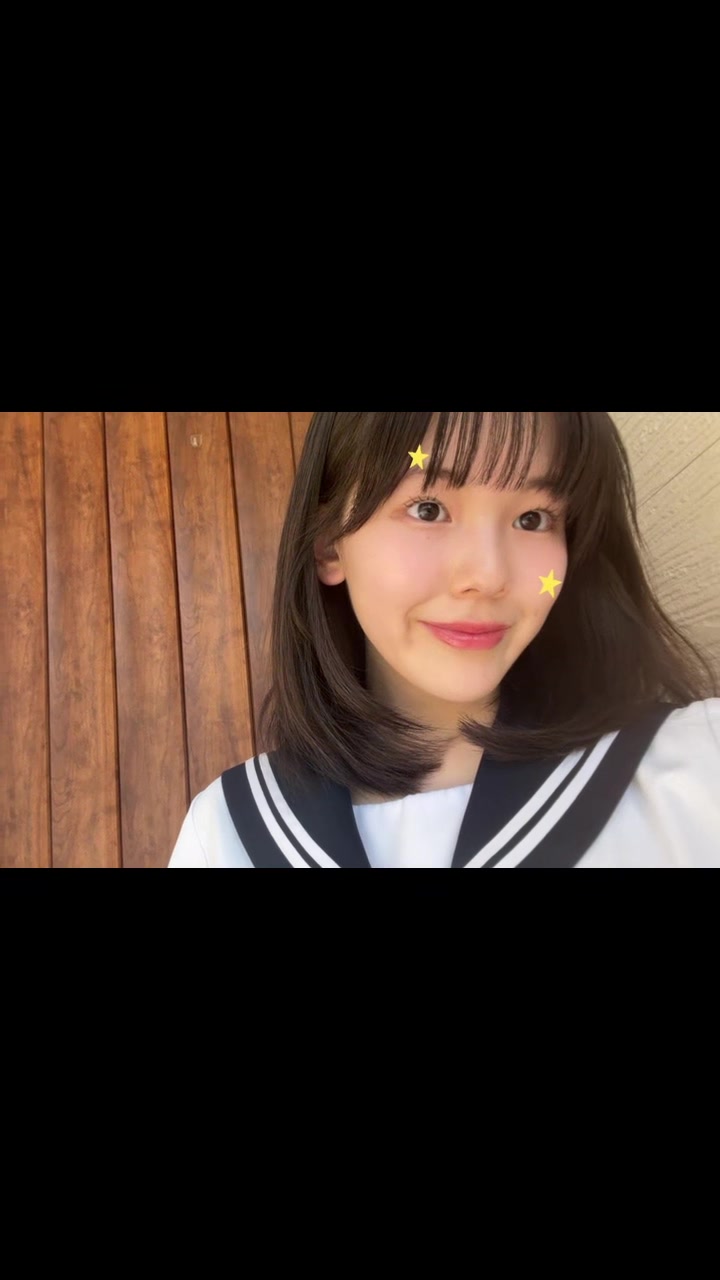@杉山 恵仁