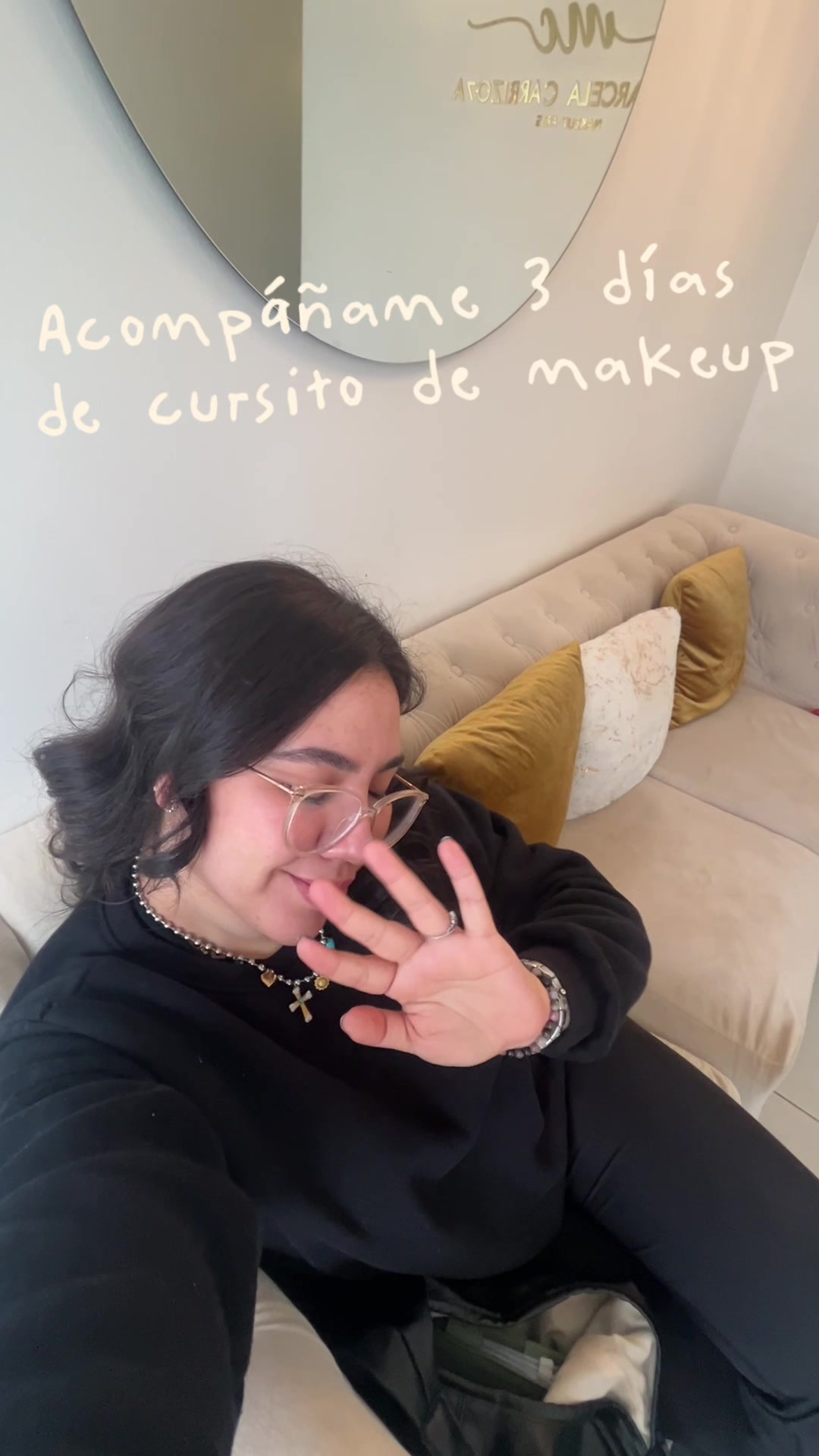 @Makeup Mayra v