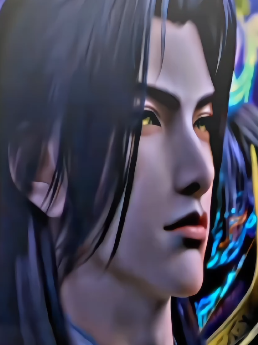 @𝑶𝑵𝑳𝒀 𝑶𝑵𝑬