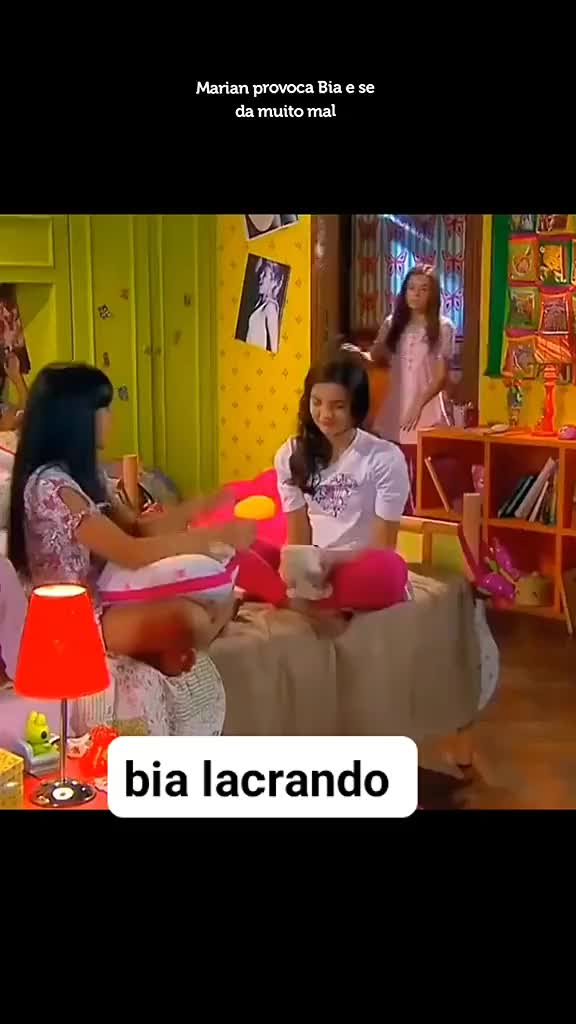 @Andrio