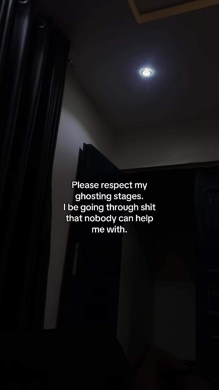 @๐ ๐ ๐ ๐ ๐:((โโฆ๏ธ๏ธ