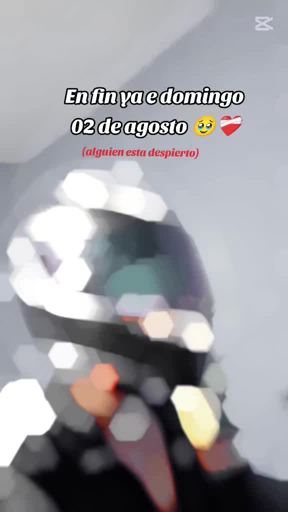@Oficial_copilotos