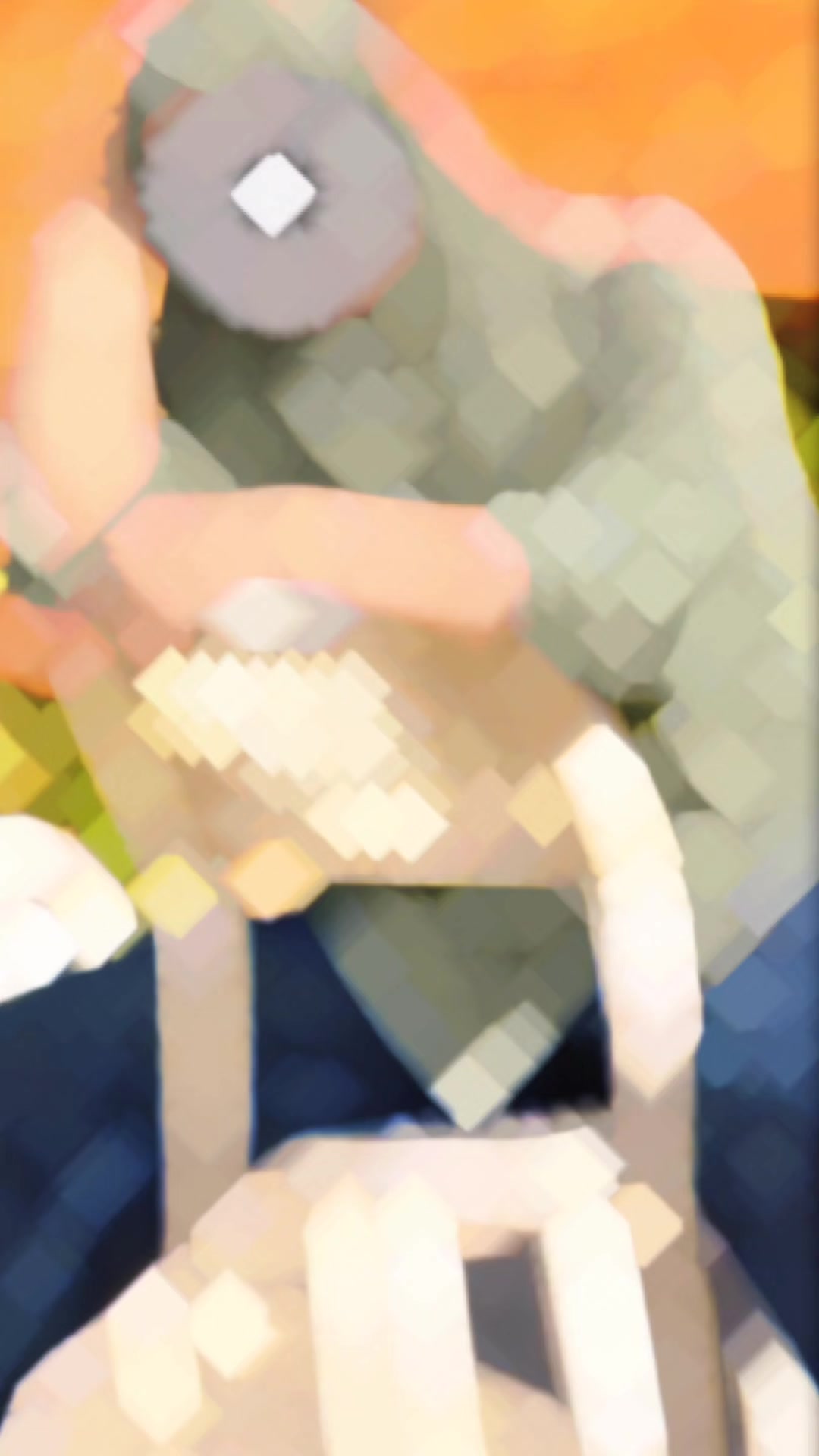 @๐๐๐ท๐ฐ๐ค