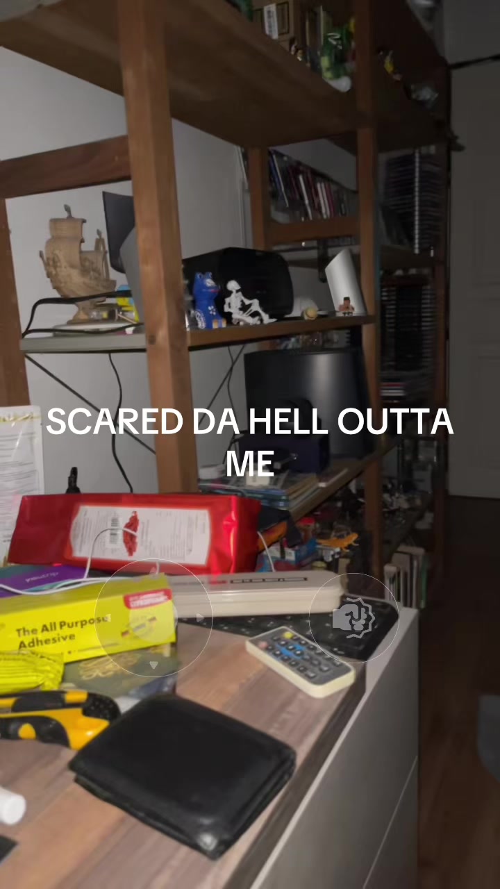 @seanz