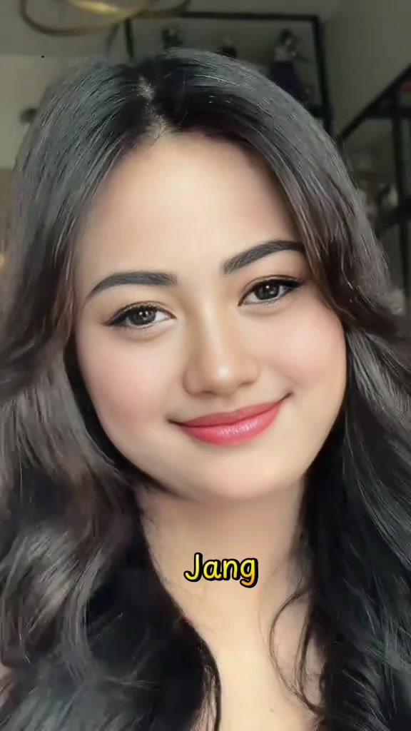 @ELISSA