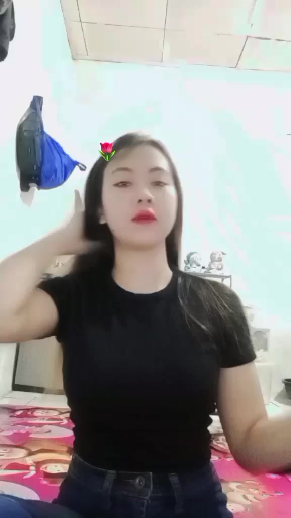 @WIN🌛