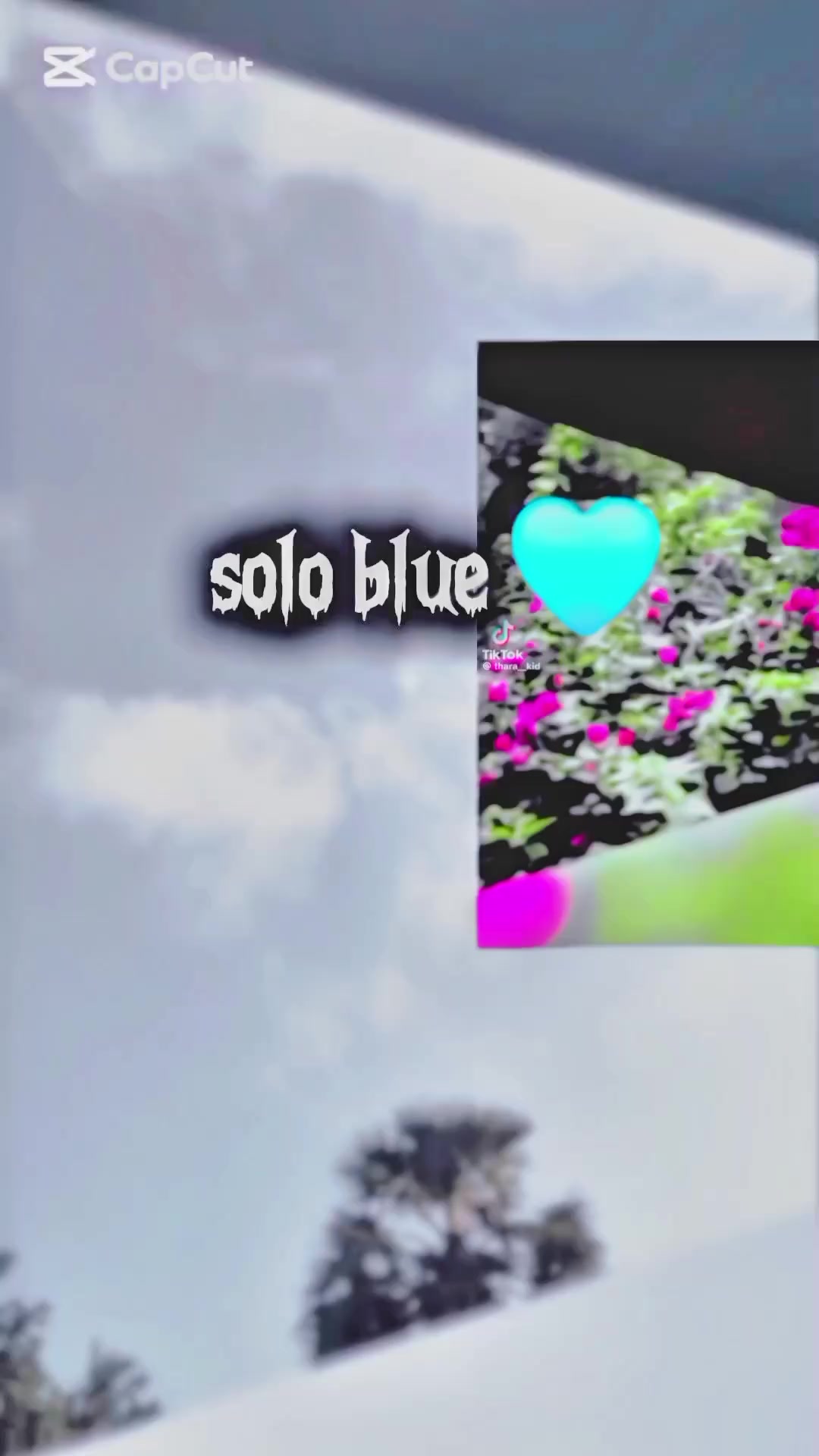 @🅢︎🅤︎🅥︎🅔︎🅔︎__^ ❤️
