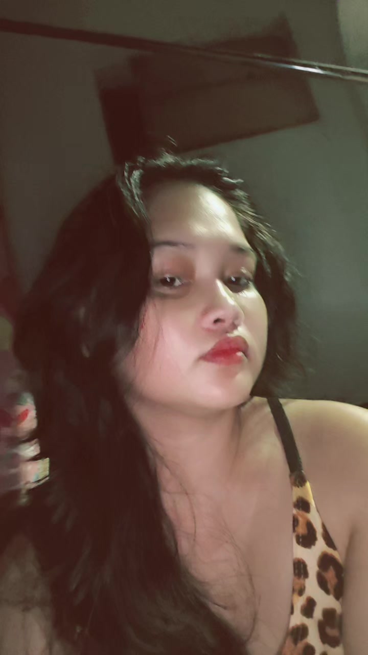 @Kimmy🏳️🌈