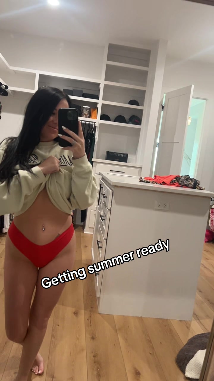 @TheMrsCook❤️