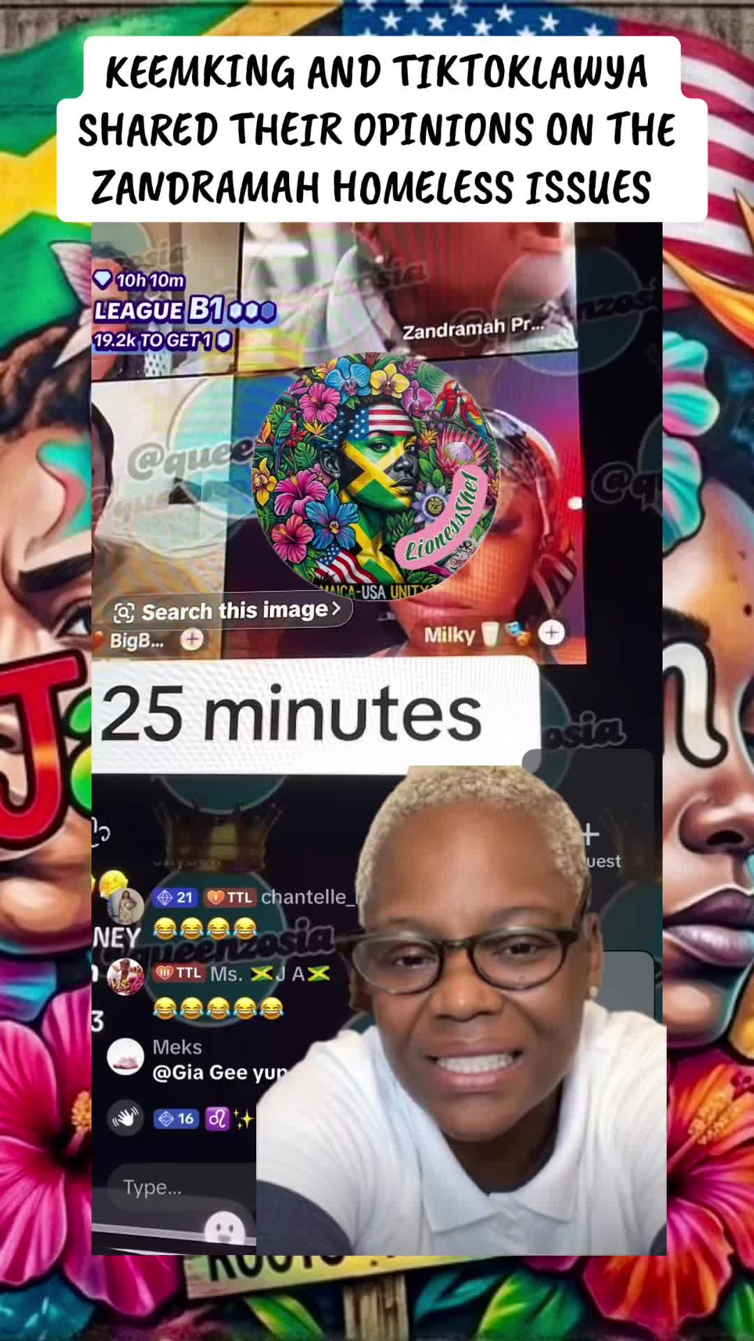 @♒️ᒪIOᑎᗴᔕᔕᔕᕼᗴ1🧿💜
