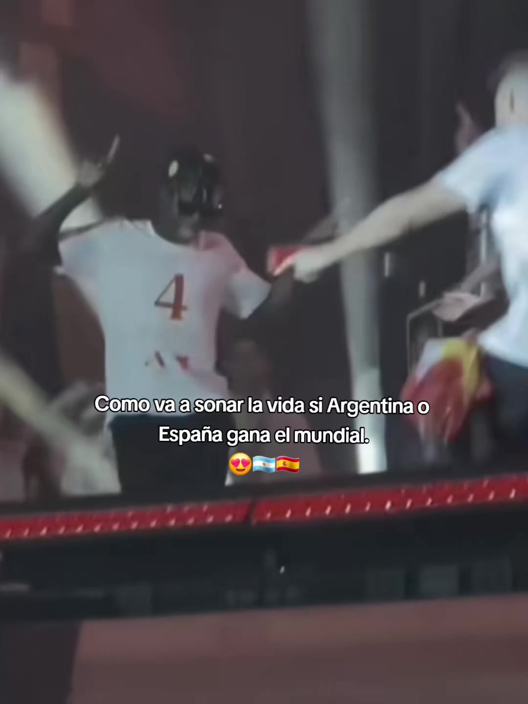 @𝐊𝐚𝐭𝐭𝐢