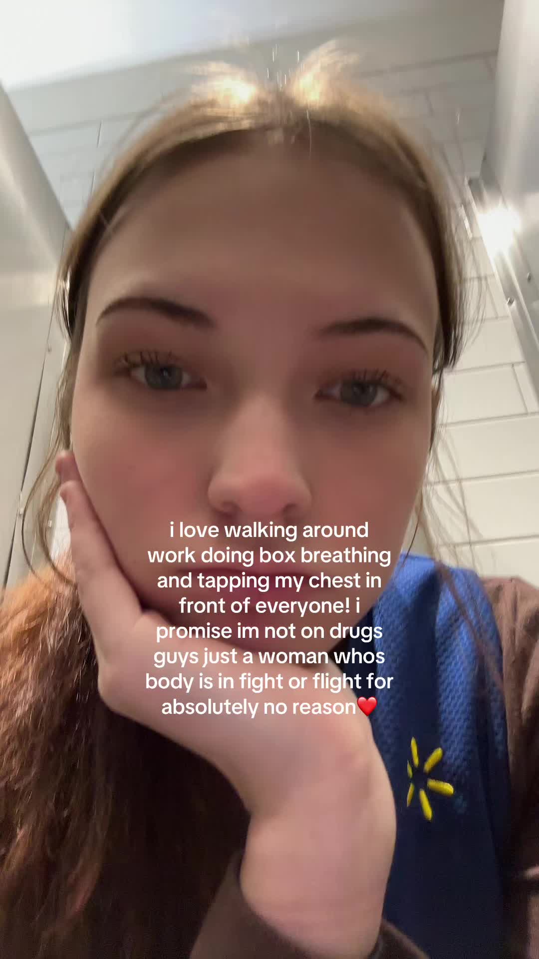 @mae