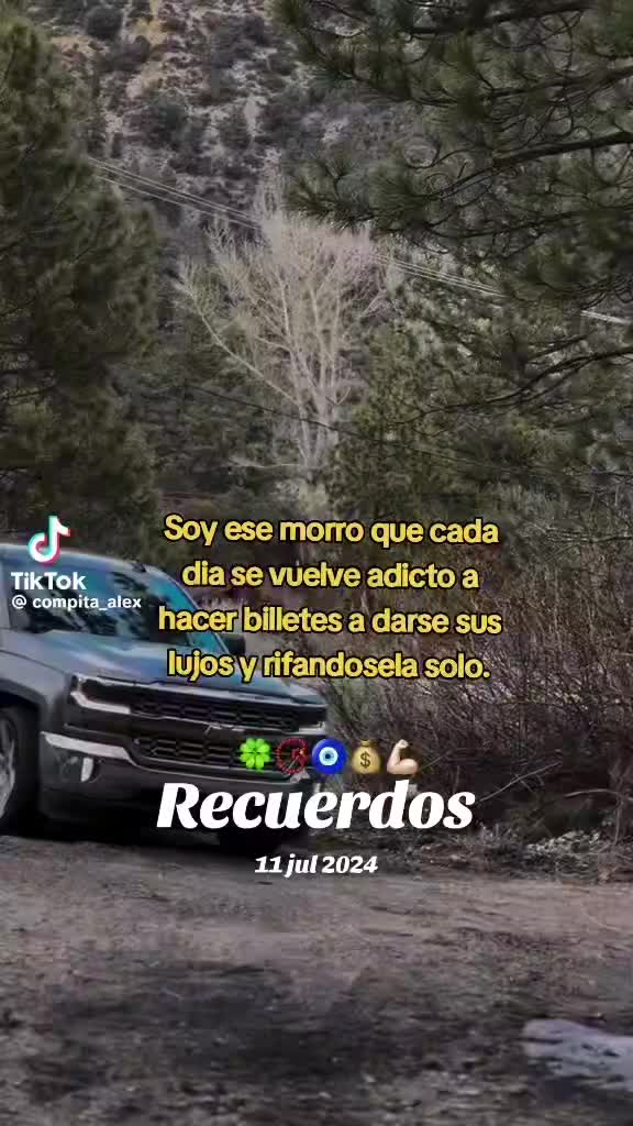 @Alexito 502