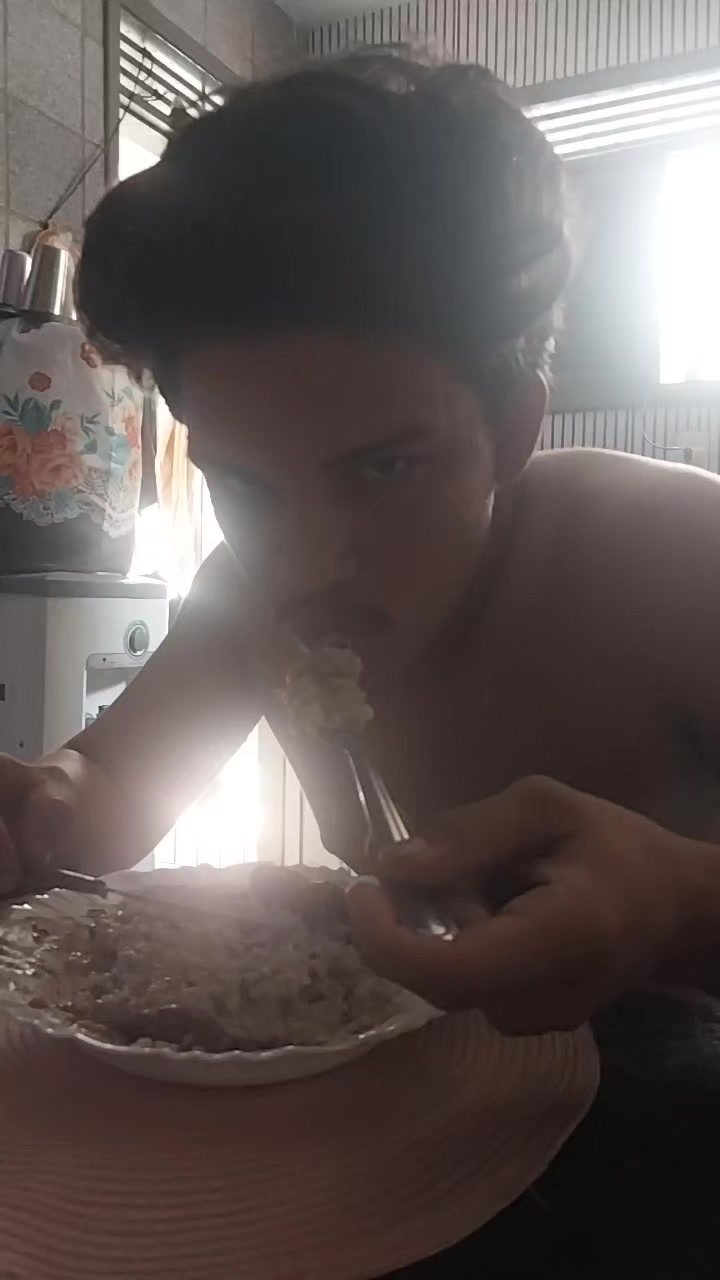 @Adriana Dos Santos