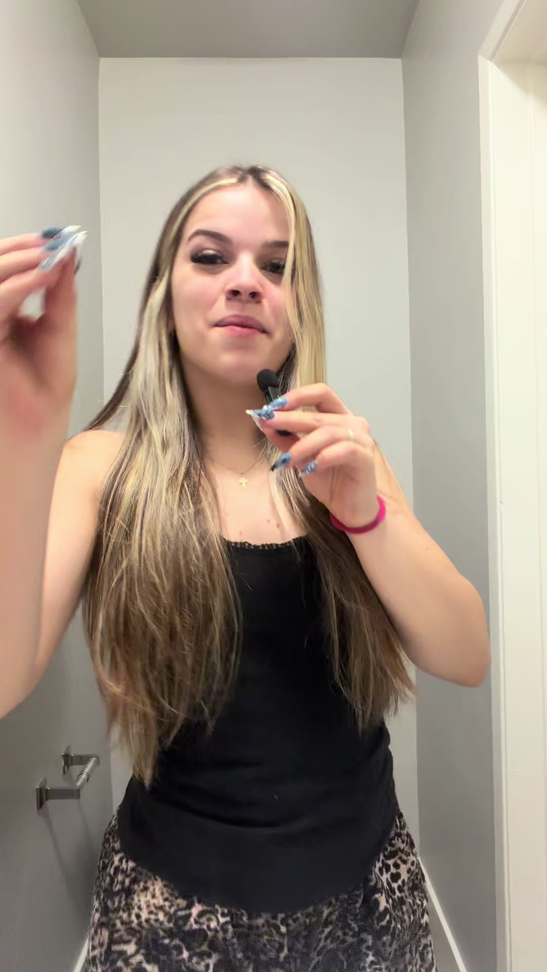 @Luli Barrios