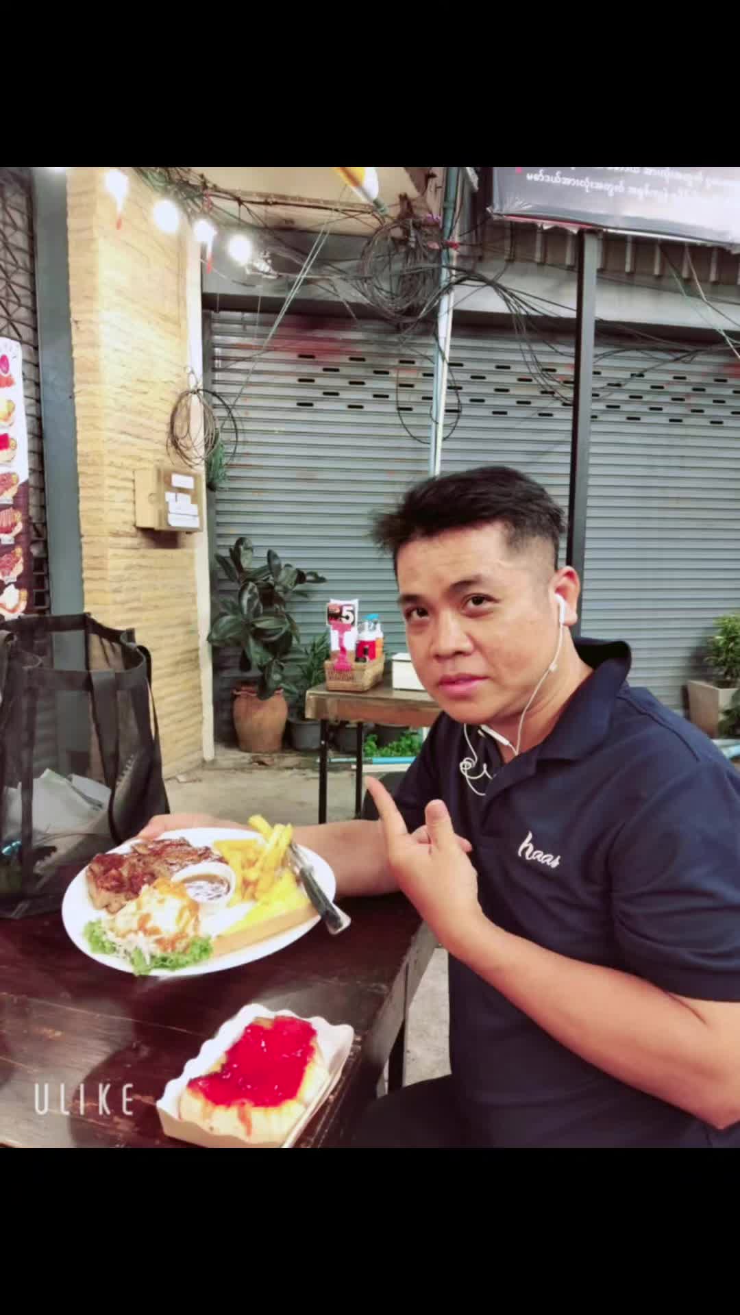 @MONG SHOP2026❤️❤️❤️❤️🥰🥰🥰😅