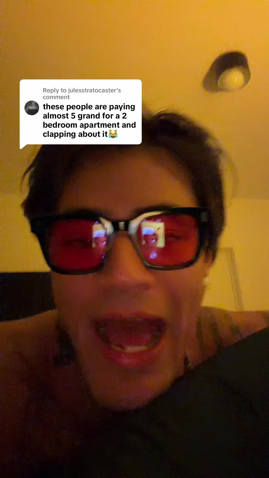 @Soosh
