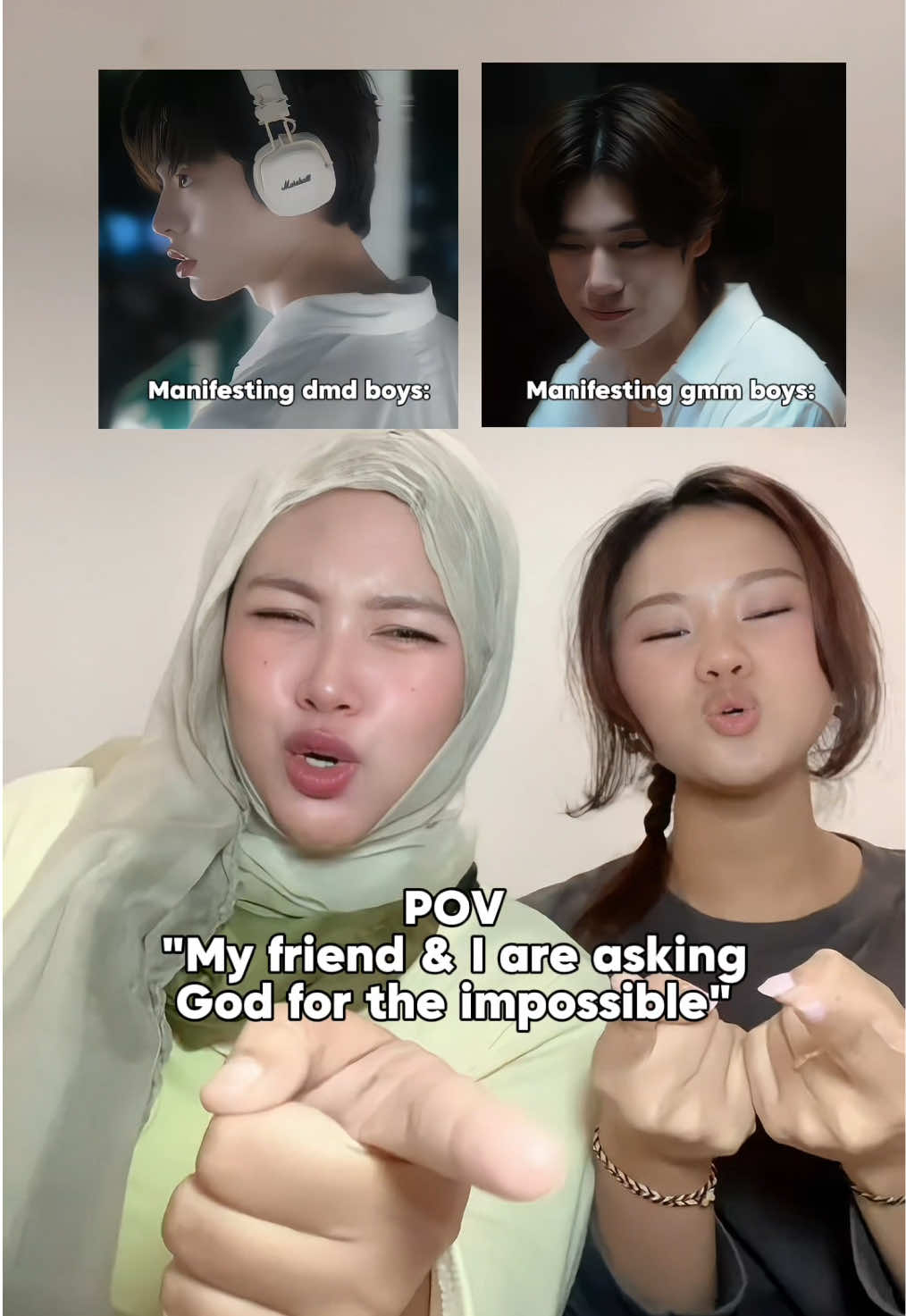 @DITA NADIRA