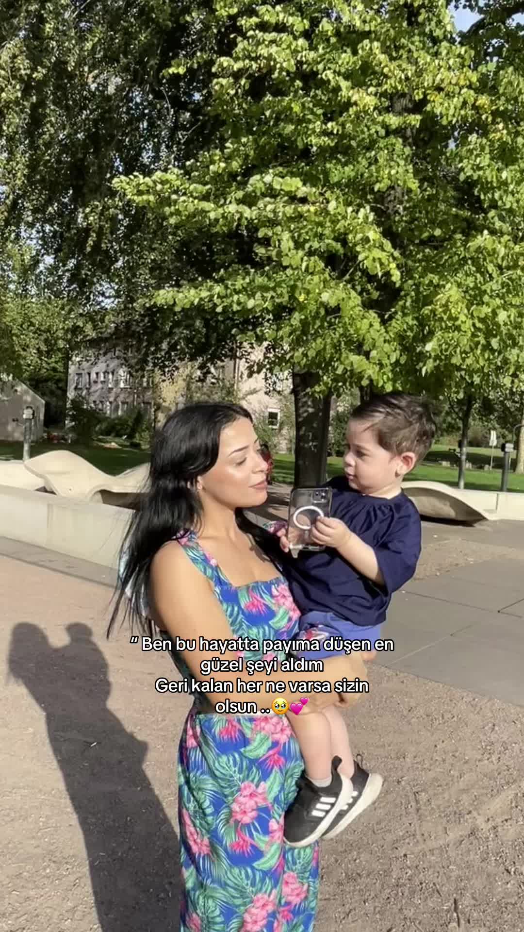 @N.