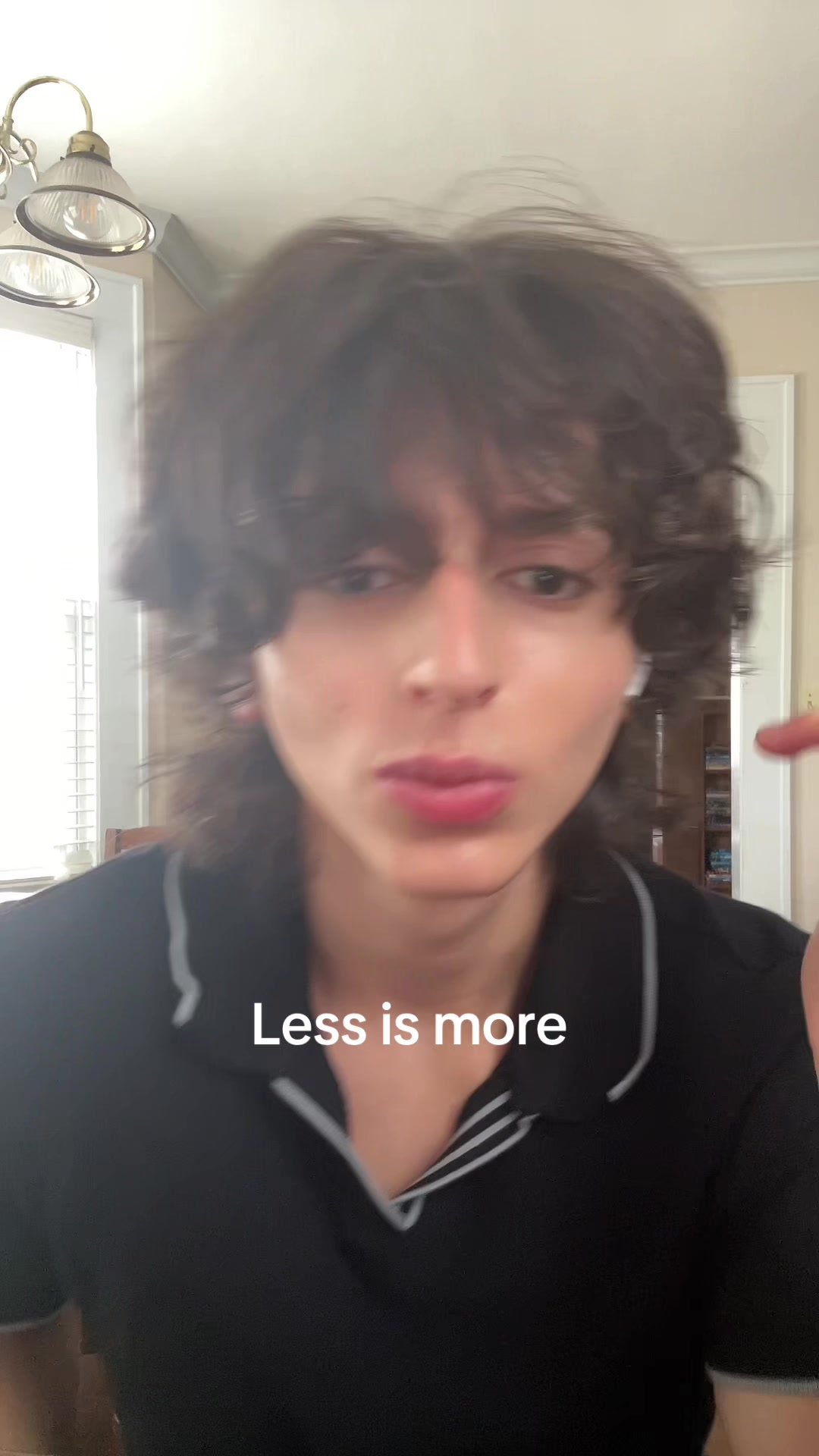 @zforks